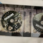 Band of Brothers: Complete Series Box Set (DVD, 2001, 6-Disc) Region 4