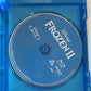 Frozen II (Blu-ray, 2019) Disney Animated Film All Regions