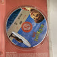 Psycho Beach Party (DVD, 2000)  Lauren Ambrose, Nicholas Brendon Region 4