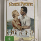 South Pacific (Special Collector's Edition, DVD, 1958, 2-Disc) Region 4