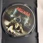 Absentia (DVD, 2011) Katie Parker, Courtney Bell Horror Film Region 1