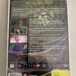 Ben 10-Alien Force : Vol 2 (DVD, 2008) Region 4