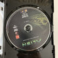 Alien: Resurrection (DVD, 1997, 2-Disc) Winona Ryder, Sigourney Weaver Region 4