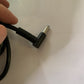 Genuine HP PPP009C Laptop Charger 19.5V 3.33A Power Supply 854055-002