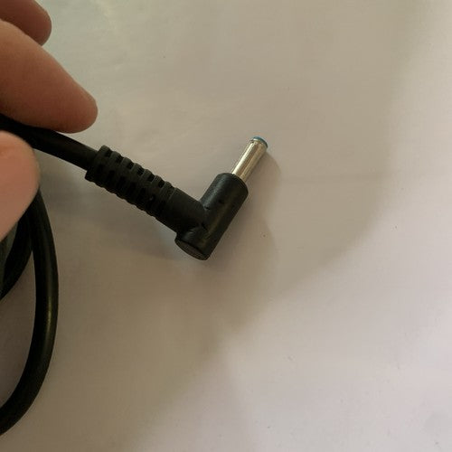 Genuine HP PPP009C Laptop Charger 19.5V 3.33A Power Supply 854055-002