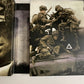 Band of Brothers: Complete Series Box Set (DVD, 2001, 6-Disc) Region 4