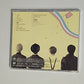 go! go! Vanillas – Magic Number (CD + DVD, 2014, 2-Disc) Japan VIZL-734