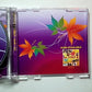 So Fresh: The Hits Of Autumn 2008 + Bonus DVD (CD + DVD, 2008) Australia