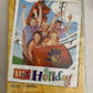 Hi-5 Holiday  (DVD, 2005) Region 4