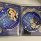 Bewitched : Season 7 (DVD, 1965, 4-Disc) Region 4