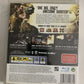 RAGE Sony PlayStation 3 PS3 Game Complete