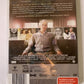The Jinx: The Life & Deaths of Robert Durst (DVD, 2015) Region 4 NEW