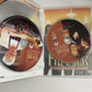 Frasier : Season 3 (DVD, 1995, 4-Disc) Comedy Region 4
