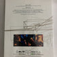 Coldplay – Live 2003 (DVD + CD, 2003, 2-Disc) All Regions