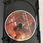 Spiderman Movie Trilogy 1, 2, 3 (DVD, 2007) Tobey Maguire, Kirsten Dunst Region4