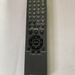 Genuine Sony DVD Remote Control RMT-D152E For Sony DVD Player