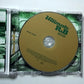 Various - Ultimate R&B 2010 (CD + DVD, 2010, 3-Disc) Australia