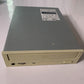 Teac CD-532E Internal Desktop CD-ROM Drive IDE 32x