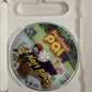 Postman Pat: Go Kart Race (DVD) Region 4