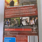 Missing : Season 1 (DVD, 2012, 2-Disc) Ashley Judd, Sean Bean Region 4