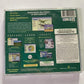 Encyclopaedia Britannica 2002 PC CD-ROM Windows 95/98 Mac