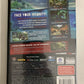 Farcry 3 : The Last Expeditions Edition PC Windows DVDGame