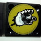 Arctic Monkeys – Favourite Worst Nightmare (CD, 2007) Argentina WIGCD188LA