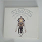 Eagles – The Complete Greatest Hits (CD, 2003) Australia 8122737312