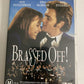 Brassed Off! (DVD, 1997) Ewan McGregor, Pete Postlethwaite Region 4