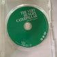 The Very Hungry Caterpillar and Other Stories (DVD, 1993) Animation Region 4