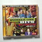 Decade Of Number One Hits 1985-1995 Volume 2 (CD, 1997, 2-Disc) Australia