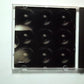 Various – Hot Joints (CD, 2003) Europe 0602498121191
