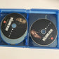 The Walking Dead : Season 4 (Blu-ray, 2013, 5-Discs) Region B