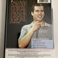 Pablo Francisco Bits and Pieces: Live from Orange County (DVD, 2004) All Regions