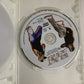 Stomp Yard / Centre Stage / You Got Served (DVD, 2009, 3-Disc) Region 4