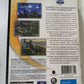 Lord of the Rings: The Battle For Middle-Earth PC Windows DVD Strategy Game