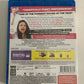 Bad Moms (Blu-ray, 2016) Kristen Bell, Mila Kunis Region B