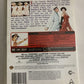 The Band Wagon (Special Edition, DVD, 1953, 2-Disc) Fred Astaire Region 4