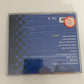 Erasure – I Say I Say I Say (CD, 1994) Australia Promo D31162