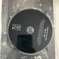 Coldplay – Live 2003 (DVD + CD, 2003, 2-Disc) All Regions