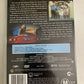 National Lampoon's Vacation (DVD, 1983) Chevy Chase, Randy Quaid Region 4