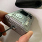 Pentax Optio S30 3.2 MP Point & Shoot Digital Camera w 2GB SD Card with Case