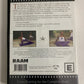 The Hollywood Trainer Yoga (DVD, 2009) Jeanette Jenkins Region 4
