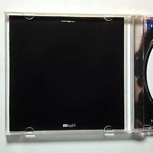 Don McLean – The Best Of Don McLean (CD, 2001) Australia 7243 5 35671 2 5