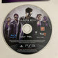 Saints Row: The Third PS3 Sony PlayStation 3 Game Complete