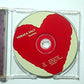 Veruca Salt – Seether (CD, 1994) Australia CORX007CD