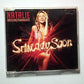 Natalie Bassingthwaighte – Someday Soon (CD, 2008) Australia 88697444502