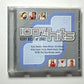 Various – 100% Hits: Very Best Of 2002 (CD, 2002) Australia 5804912