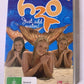 H20 Just Add Water : Vol 3 (DVD, 2007) Region 4