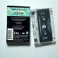 Nirvana – Smells Like Teen Spirit (Cassette, 1991) Australasia DGCCS-19050